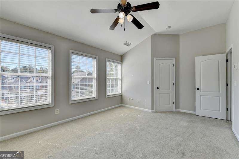 1957 Appaloosa Mill Circle Buford - Photo 41