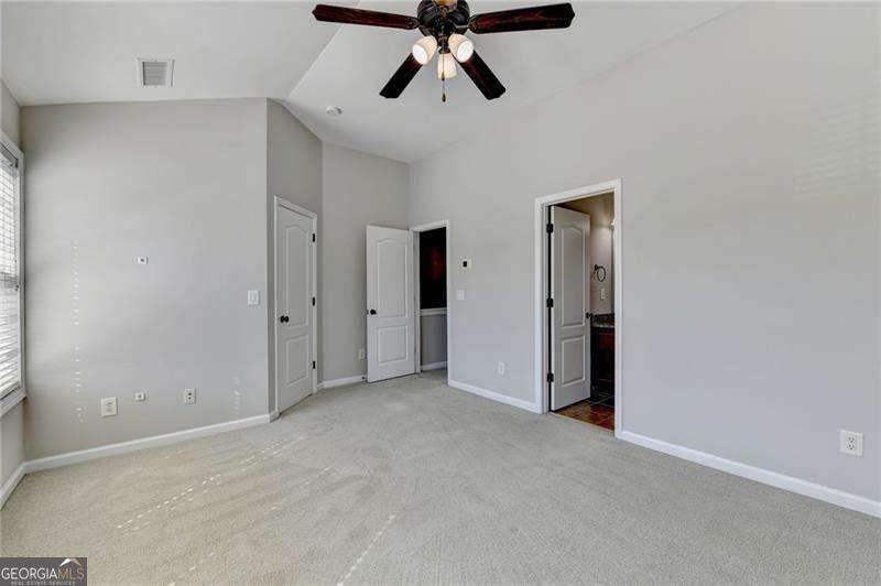 1957 Appaloosa Mill Circle Buford - Photo 42