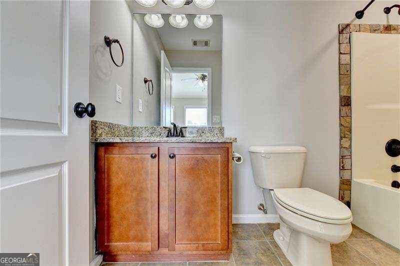 1957 Appaloosa Mill Circle Buford - Photo 43
