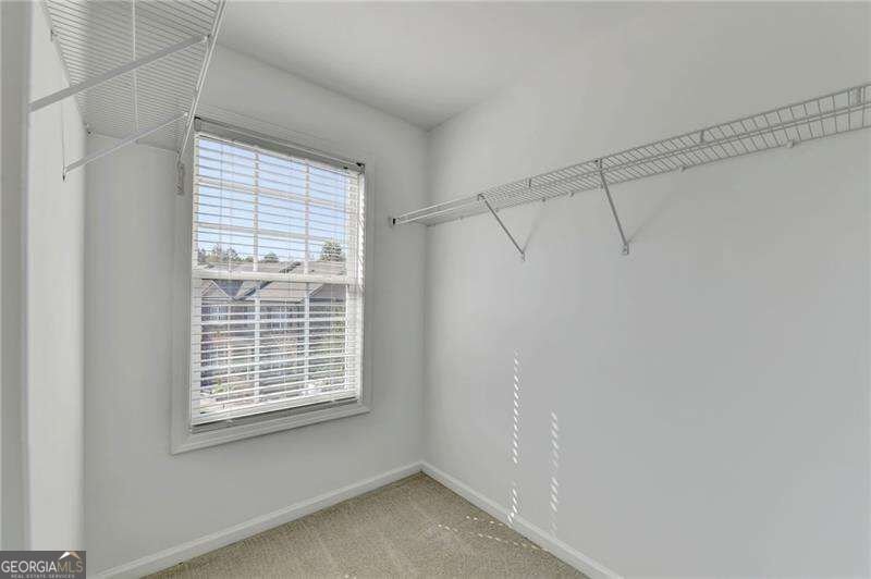 1957 Appaloosa Mill Circle Buford - Photo 44