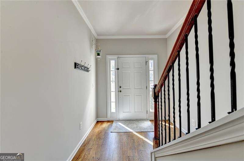 1957 Appaloosa Mill Circle Buford - Photo 45
