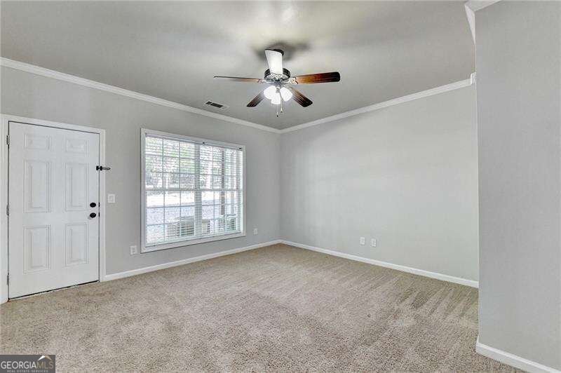 1957 Appaloosa Mill Circle Buford - Photo 46