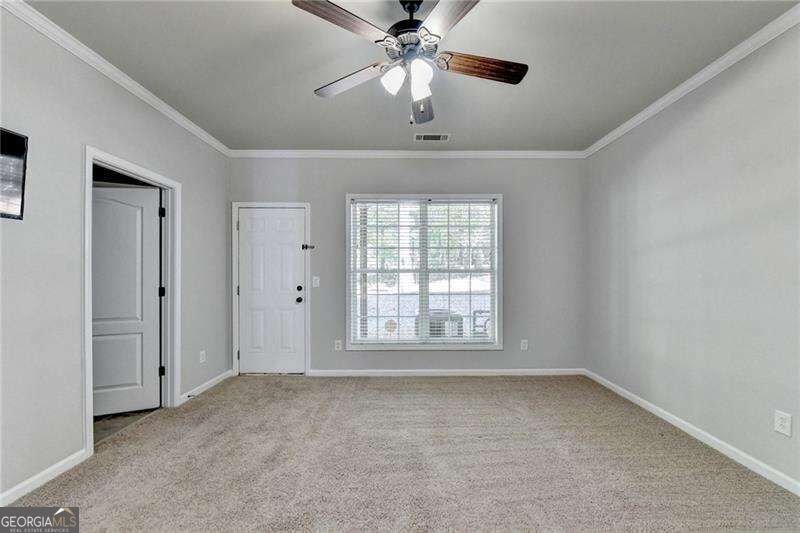 1957 Appaloosa Mill Circle Buford - Photo 47