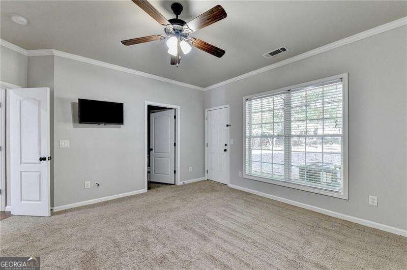 1957 Appaloosa Mill Circle Buford - Photo 48