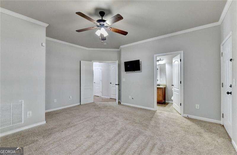 1957 Appaloosa Mill Circle Buford - Photo 49