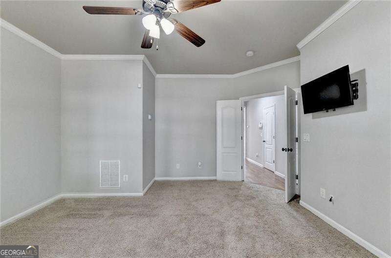 1957 Appaloosa Mill Circle Buford - Photo 50