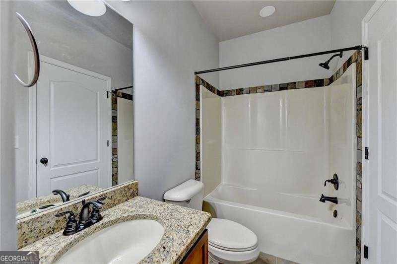 1957 Appaloosa Mill Circle Buford - Photo 51