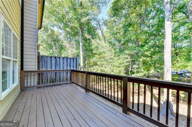 1957 Appaloosa Mill Circle Buford - Photo 52