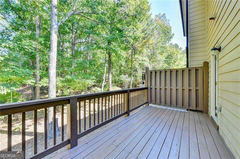 1957 Appaloosa Mill Circle Buford - Photo 53