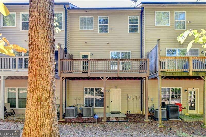 1957 Appaloosa Mill Circle Buford - Photo 54