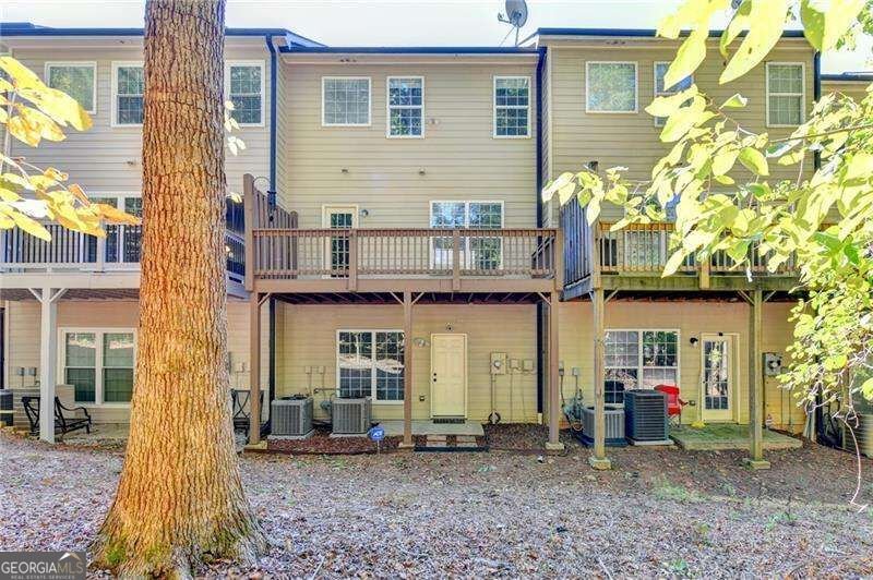 1957 Appaloosa Mill Circle Buford - Photo 55