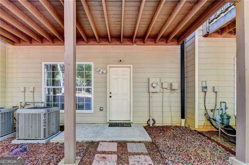 1957 Appaloosa Mill Circle Buford - Photo 56