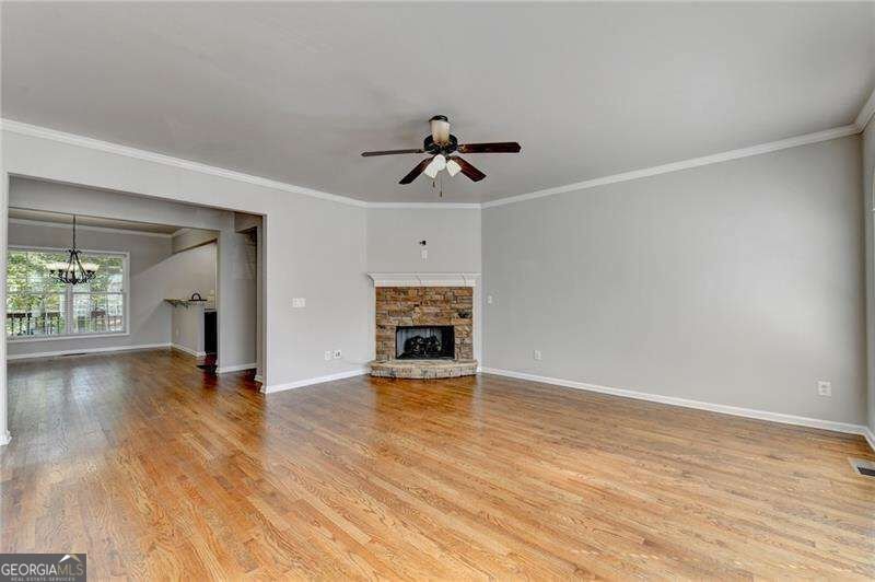 1957 Appaloosa Mill Circle Buford - Photo 9