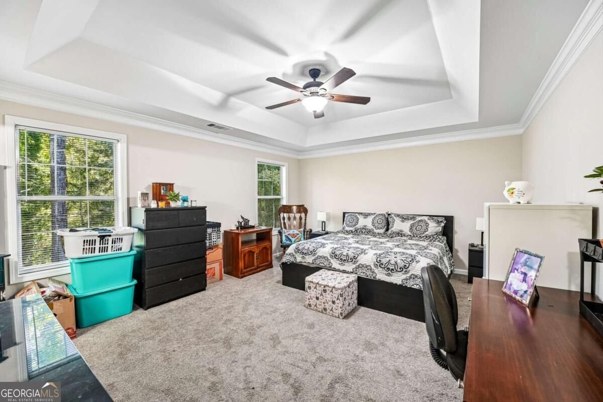 206 Five Iron Court Kennesaw - Photo 26