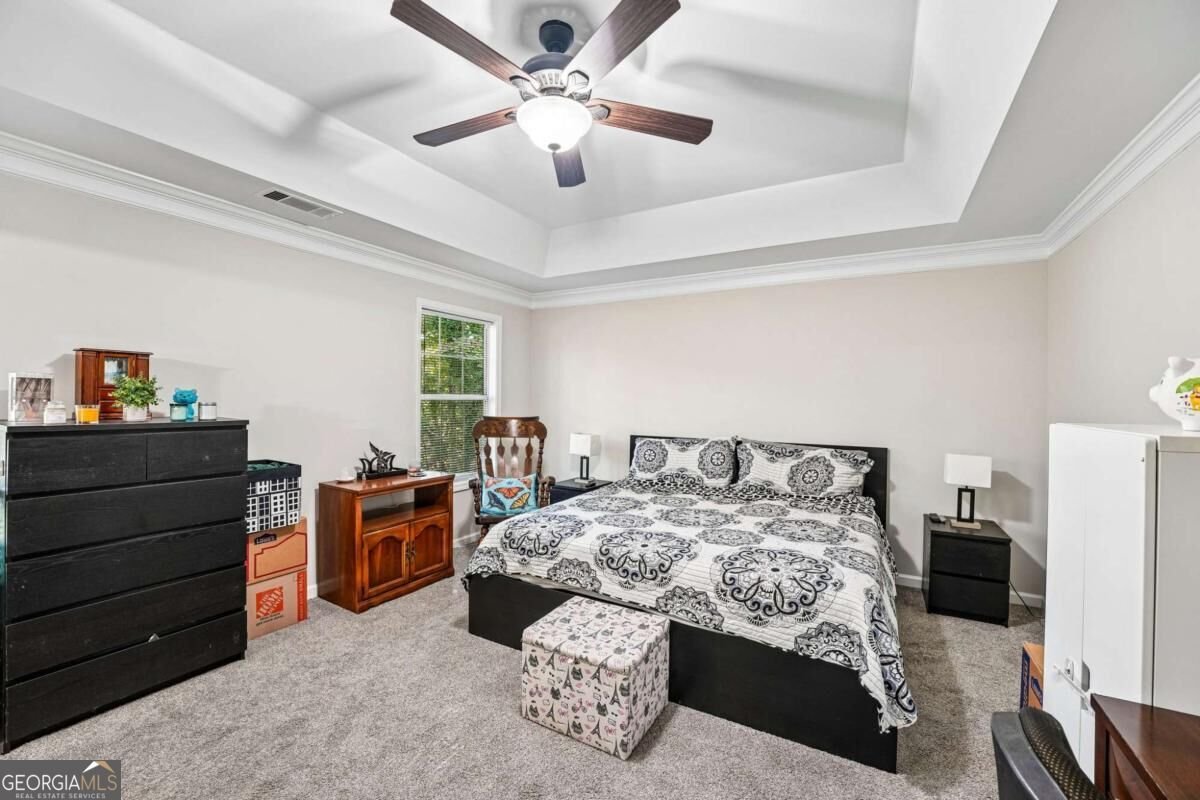 206 Five Iron Court Kennesaw - Photo 27
