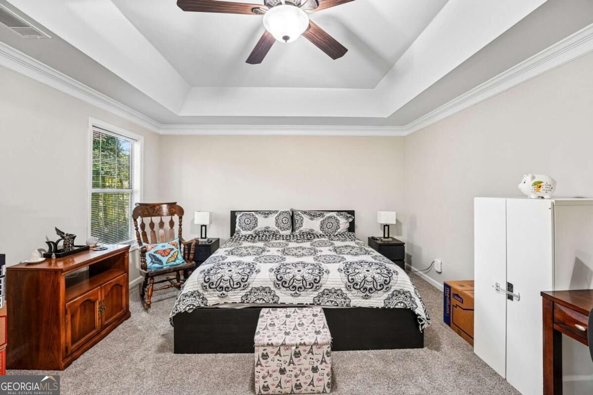 206 Five Iron Court Kennesaw - Photo 28