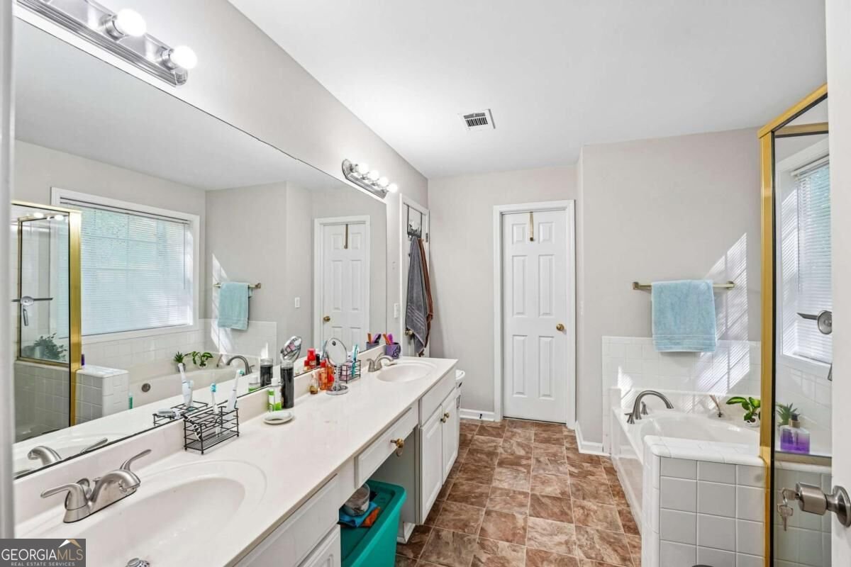 206 Five Iron Court Kennesaw - Photo 30