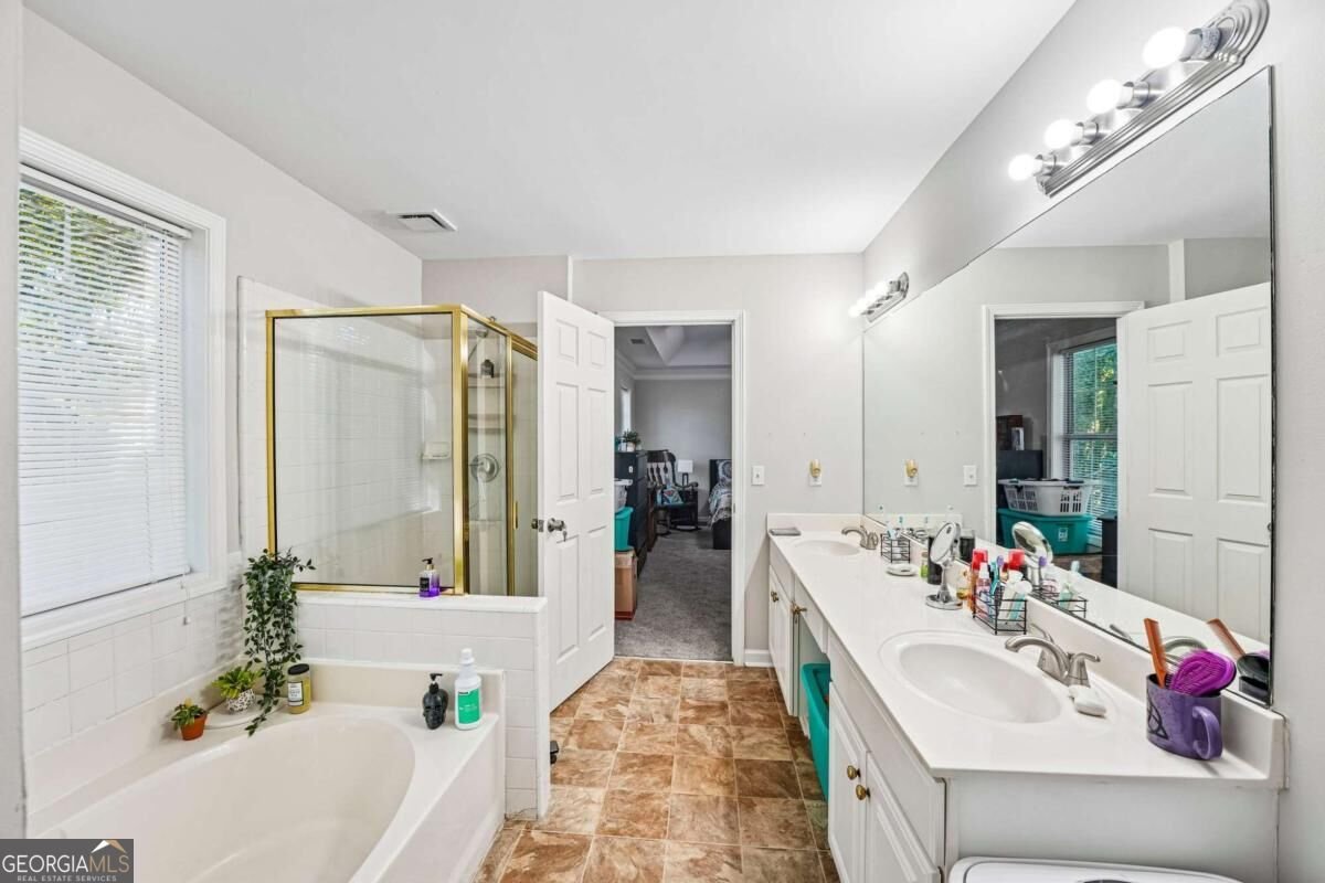 206 Five Iron Court Kennesaw - Photo 31