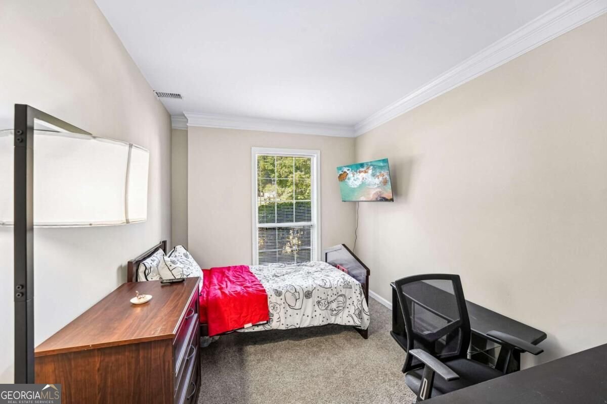 206 Five Iron Court Kennesaw - Photo 40