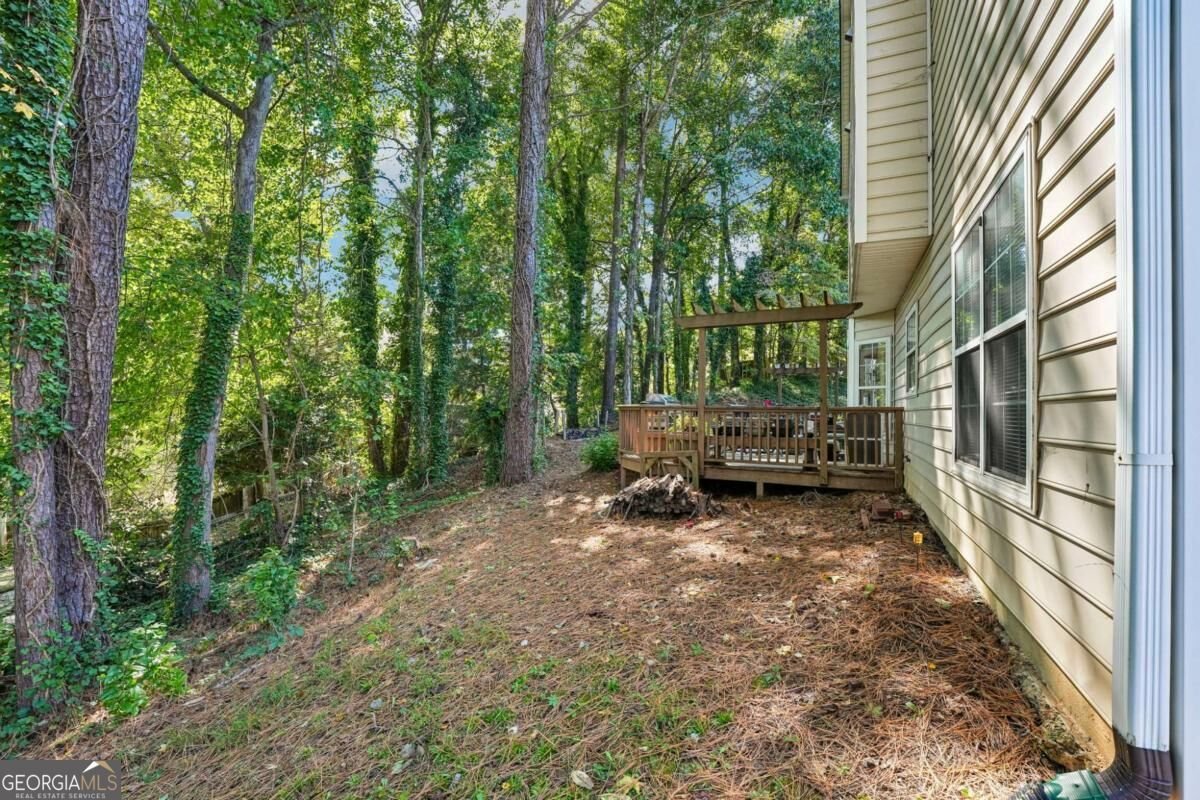 206 Five Iron Court Kennesaw - Photo 45