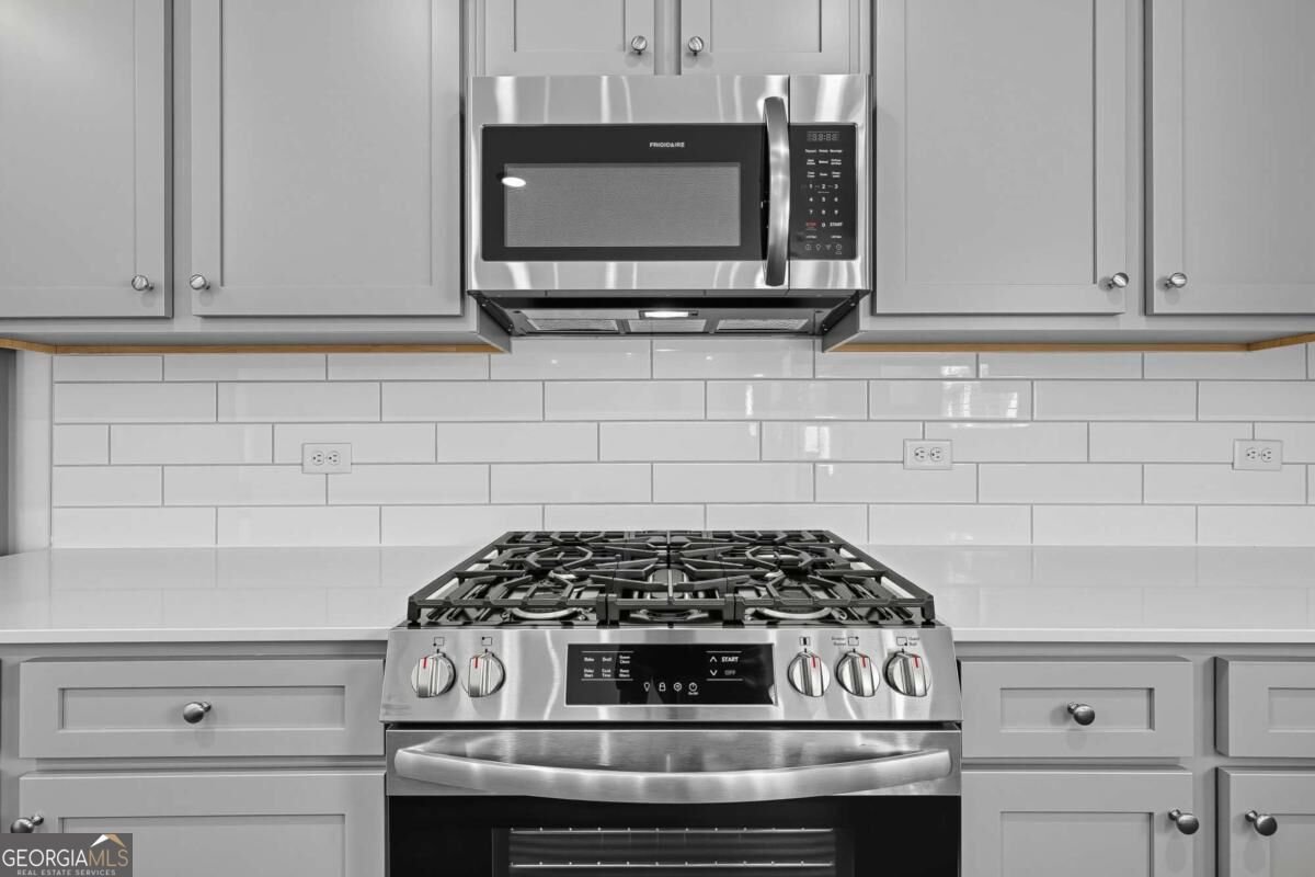 3874 Breton Cove Bethlehem - Photo 10