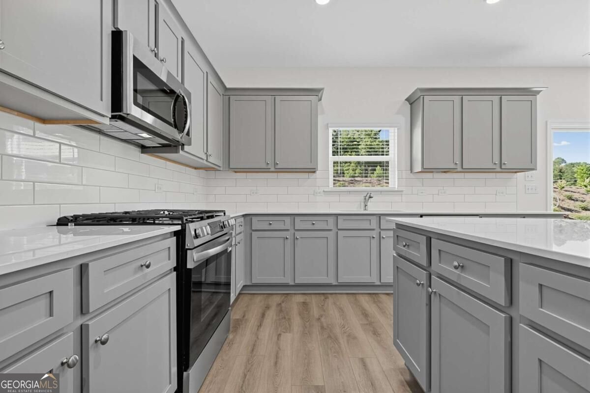 3874 Breton Cove Bethlehem - Photo 11