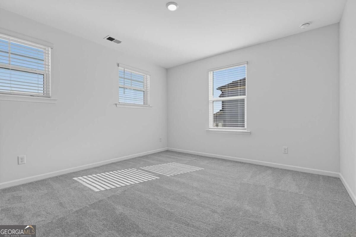 3874 Breton Cove Bethlehem - Photo 14
