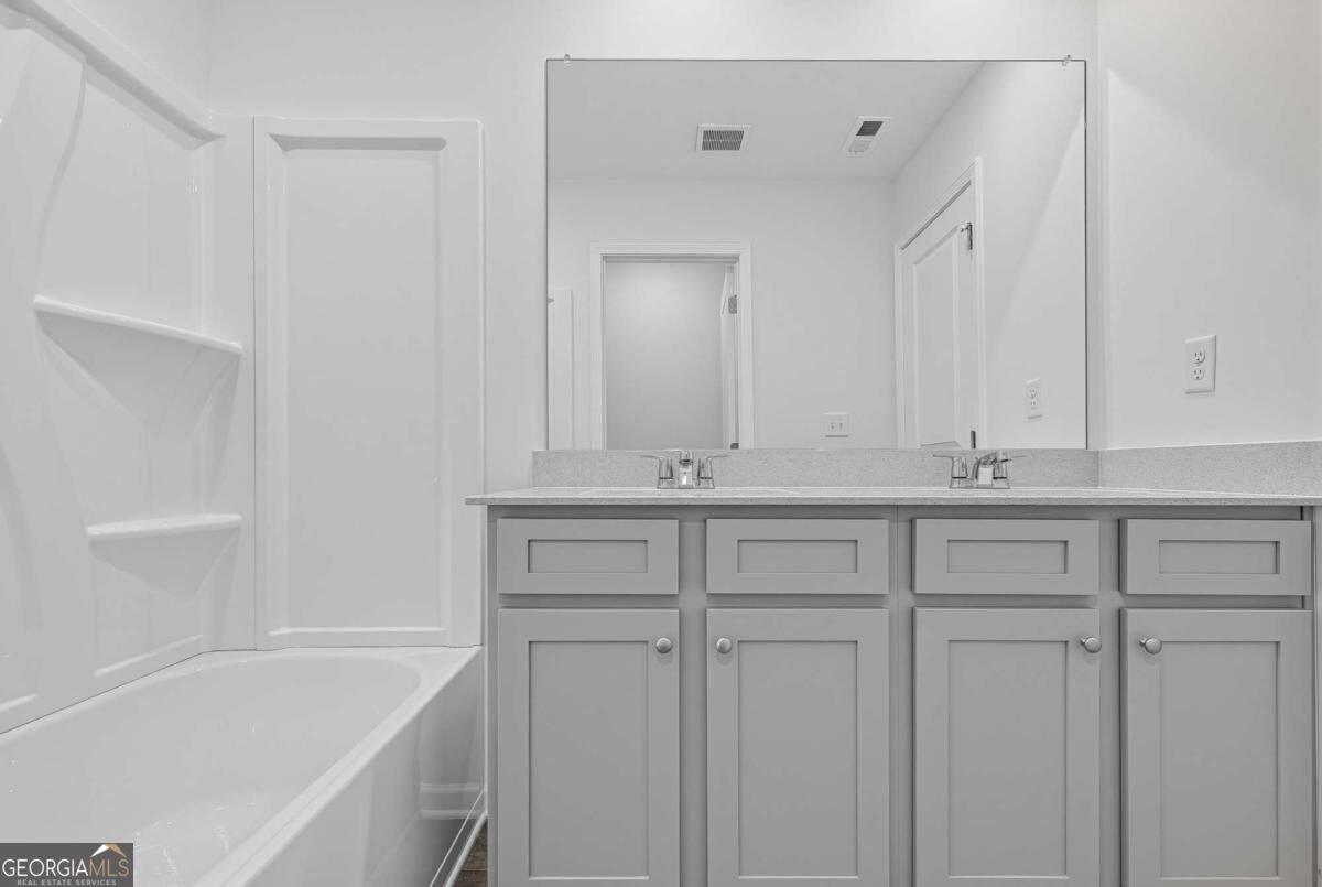 3874 Breton Cove Bethlehem - Photo 15