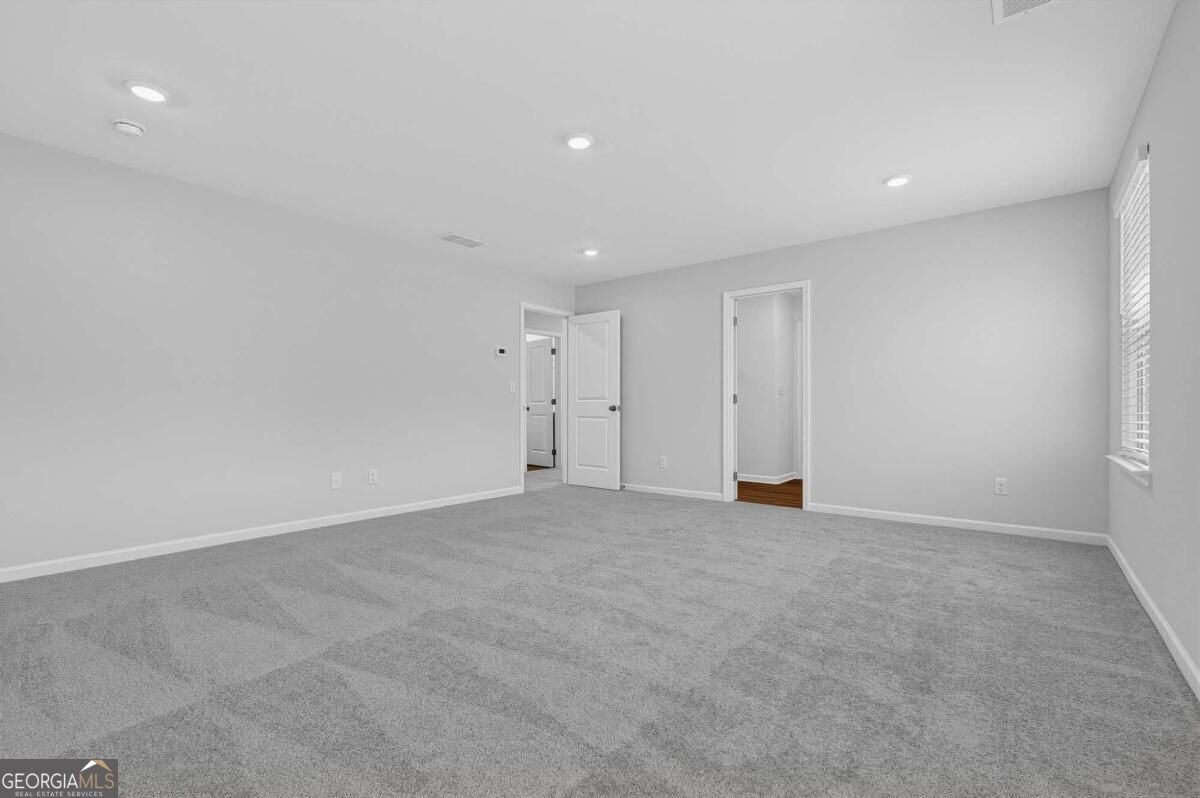 3874 Breton Cove Bethlehem - Photo 16