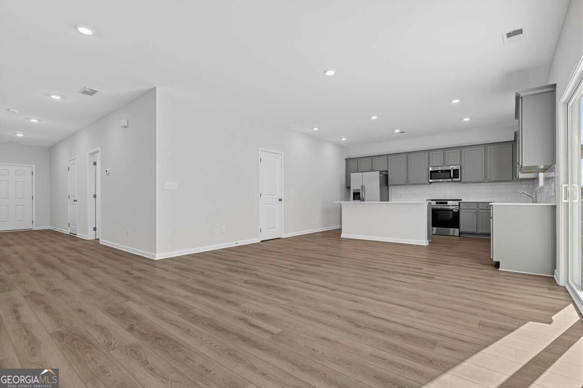 3874 Breton Cove Bethlehem - Photo 6