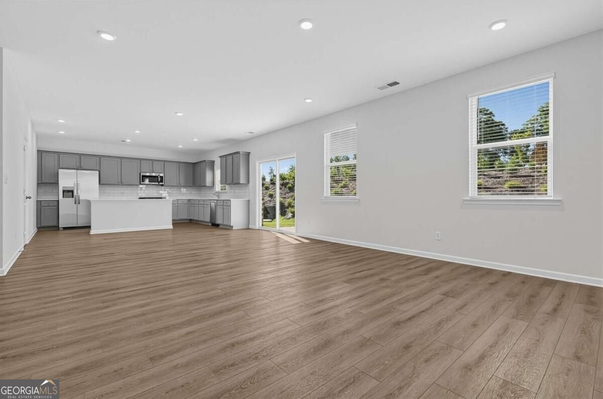 3874 Breton Cove Bethlehem - Photo 7
