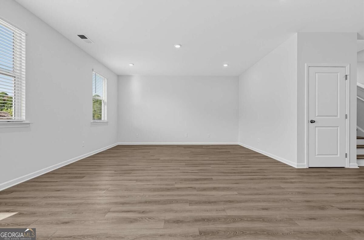 3874 Breton Cove Bethlehem - Photo 8