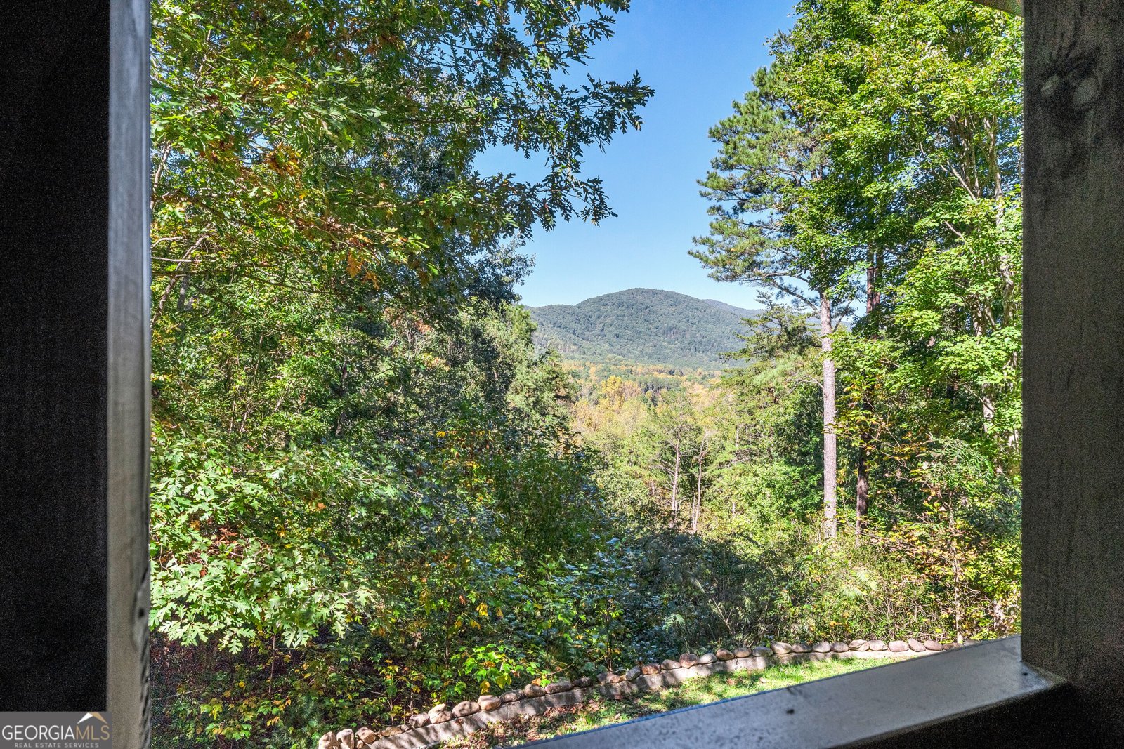 266 Miners Mountain Road Sautee - Photo 11