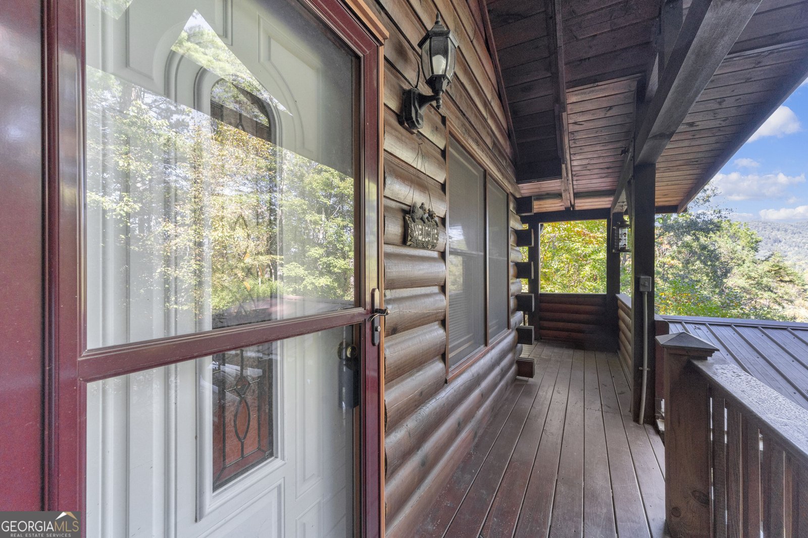 266 Miners Mountain Road Sautee - Photo 12