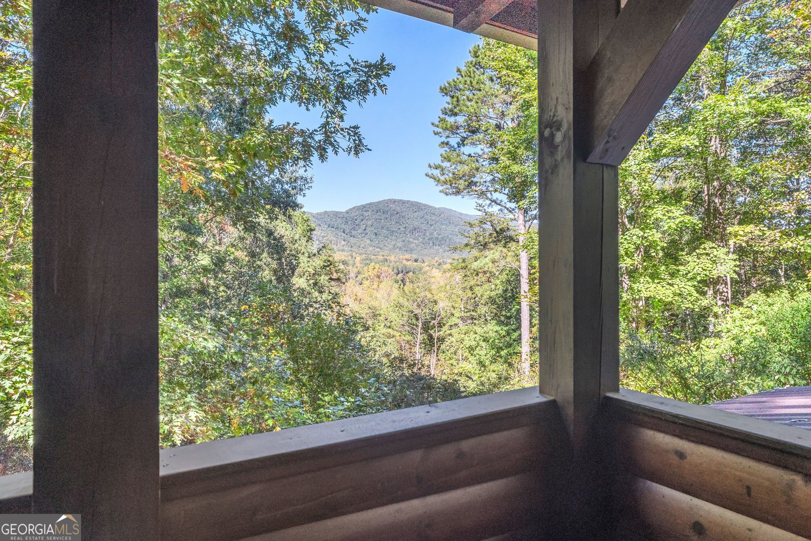 266 Miners Mountain Road Sautee - Photo 13