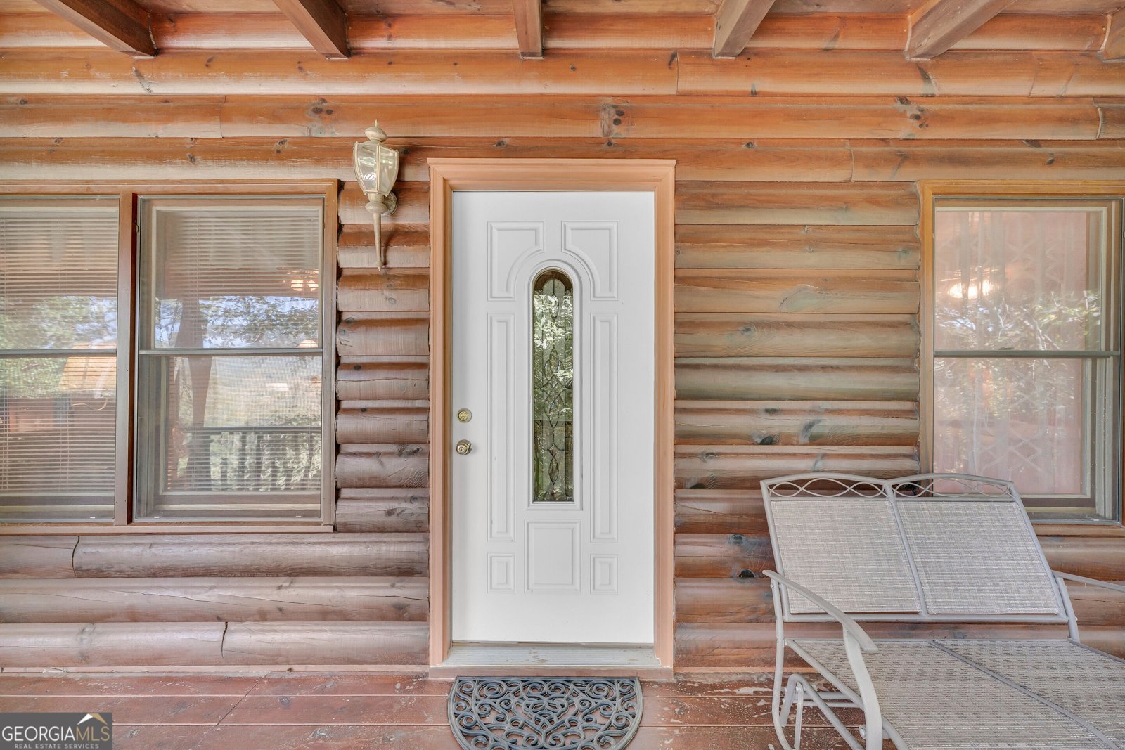 266 Miners Mountain Road Sautee - Photo 14
