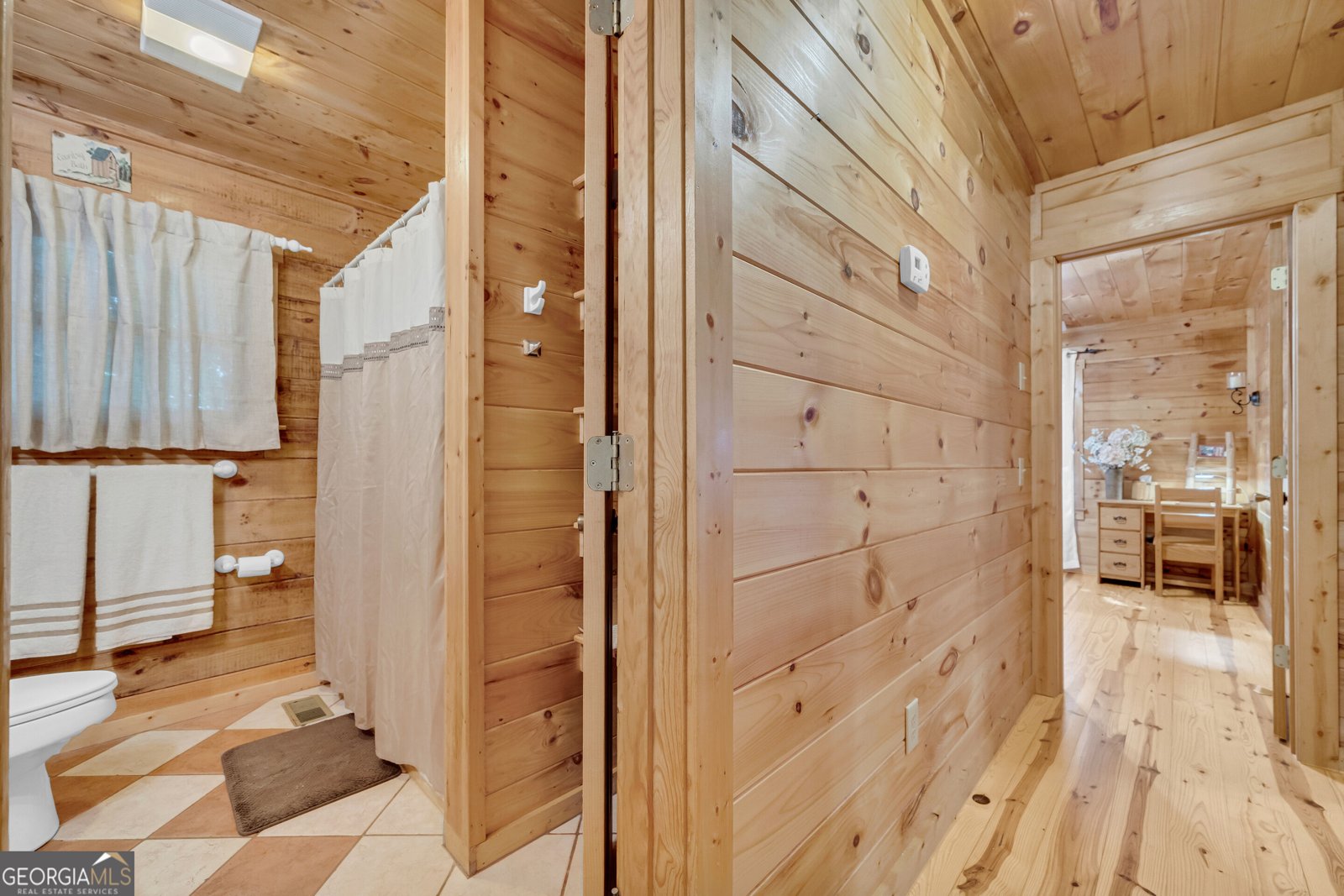 266 Miners Mountain Road Sautee - Photo 27