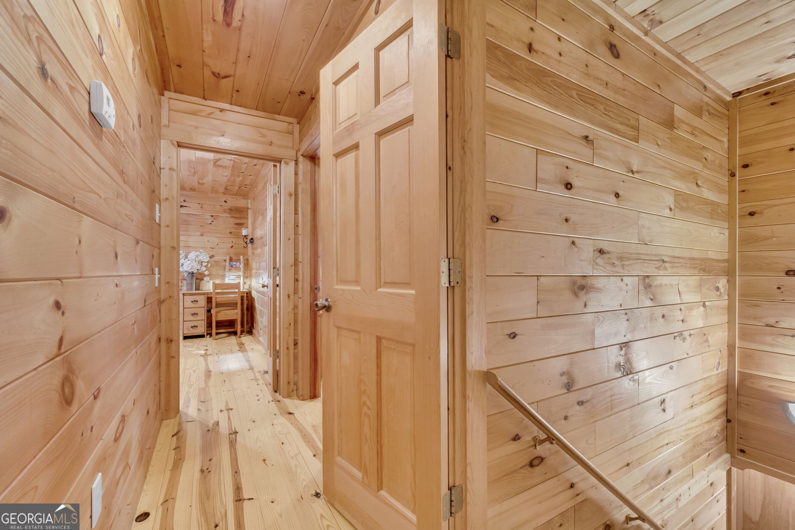 266 Miners Mountain Road Sautee - Photo 28