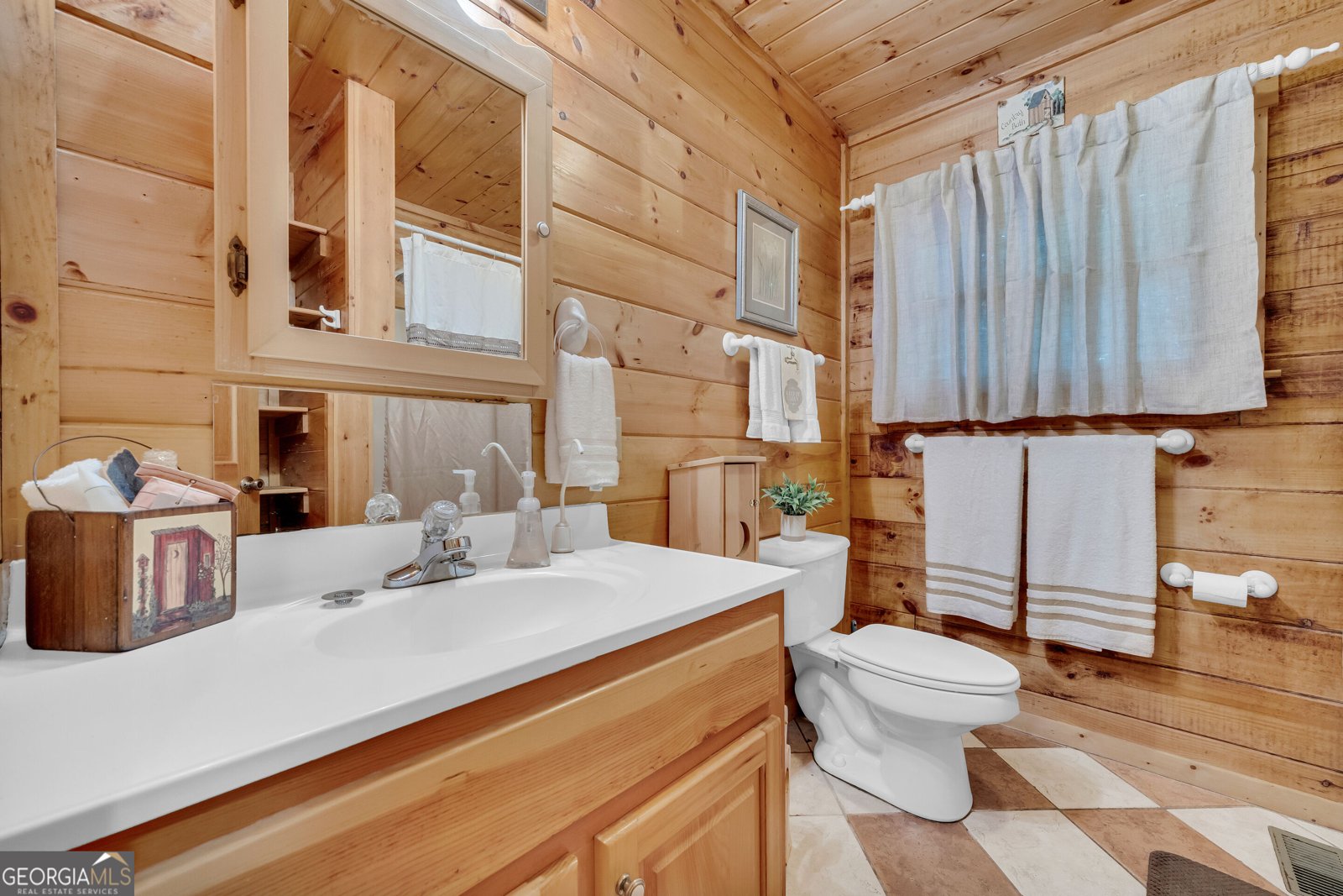 266 Miners Mountain Road Sautee - Photo 29