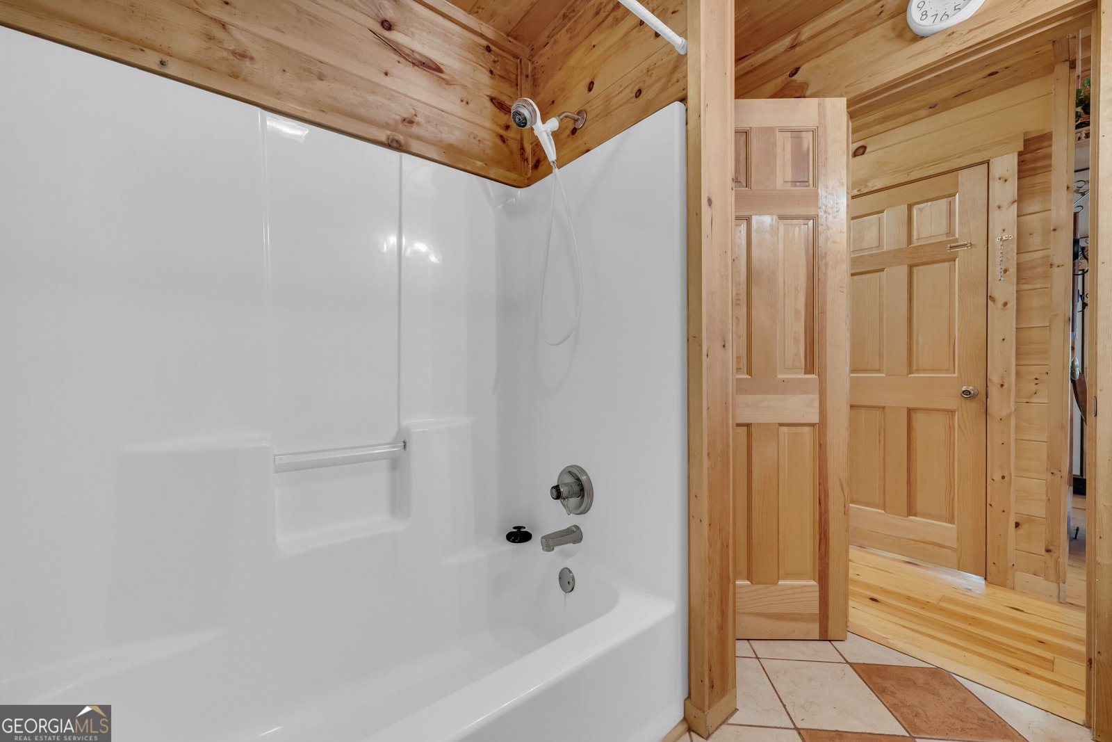 266 Miners Mountain Road Sautee - Photo 31