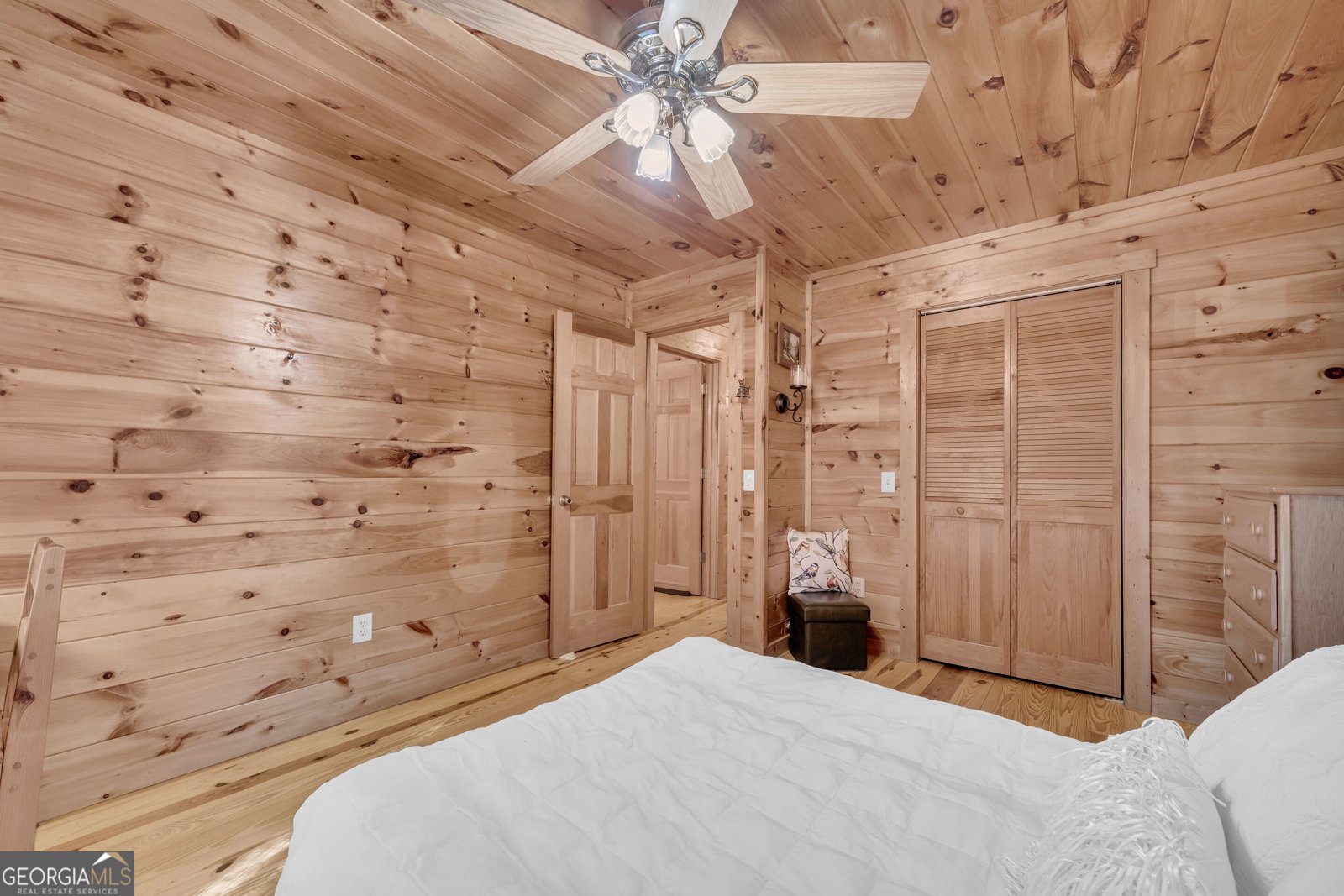 266 Miners Mountain Road Sautee - Photo 35
