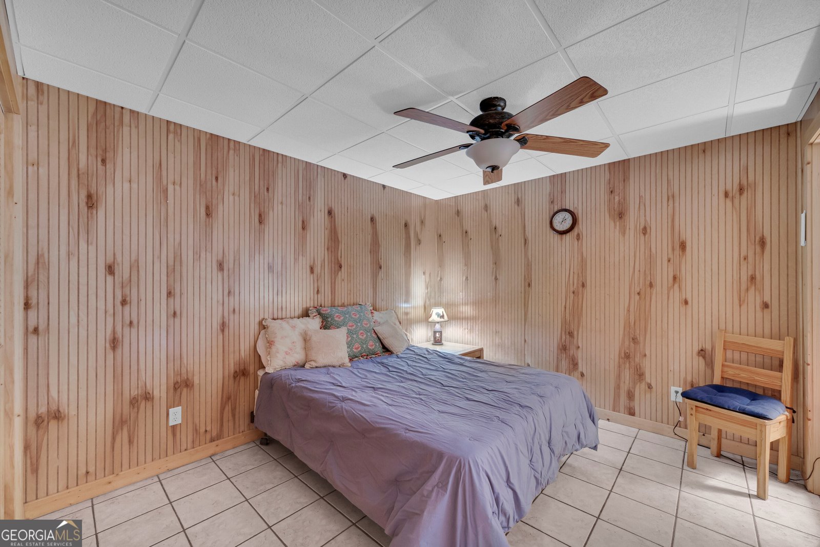 266 Miners Mountain Road Sautee - Photo 37