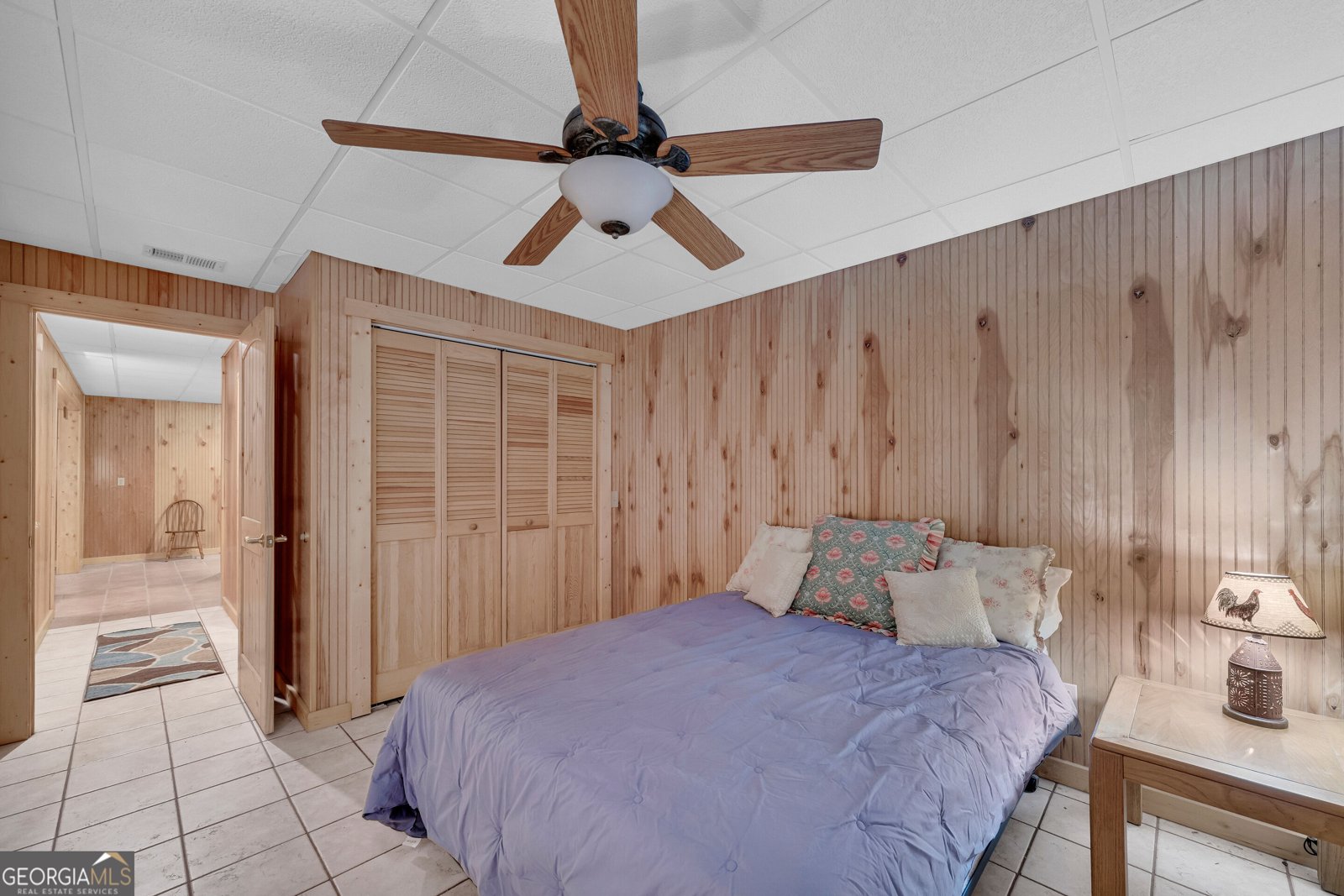 266 Miners Mountain Road Sautee - Photo 38