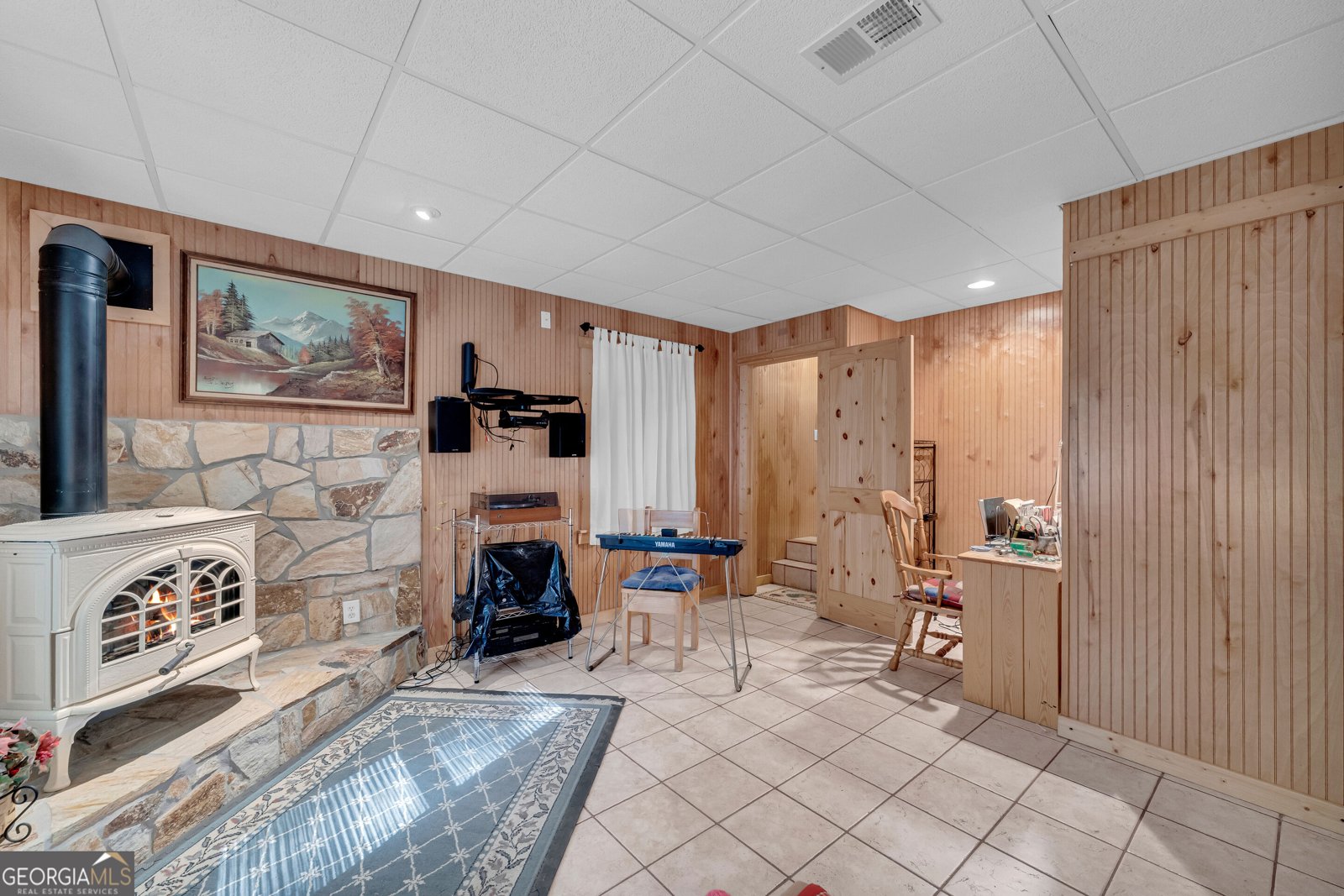 266 Miners Mountain Road Sautee - Photo 39
