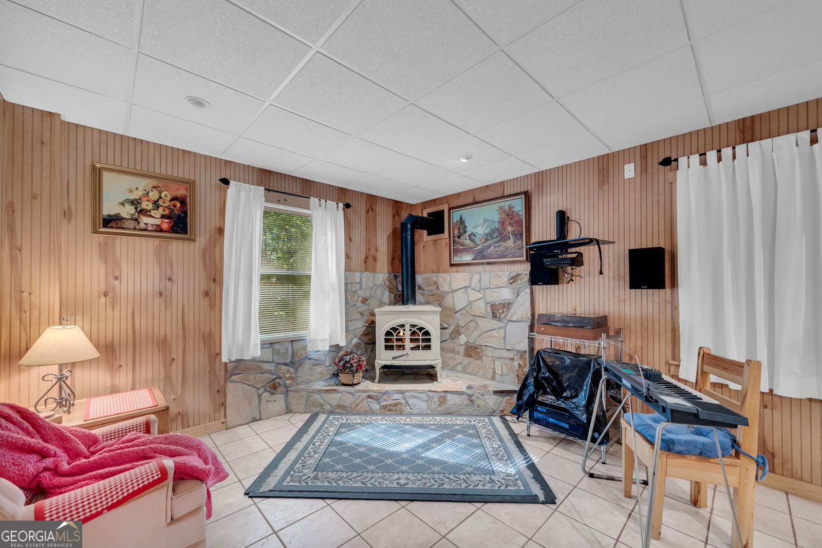 266 Miners Mountain Road Sautee - Photo 40