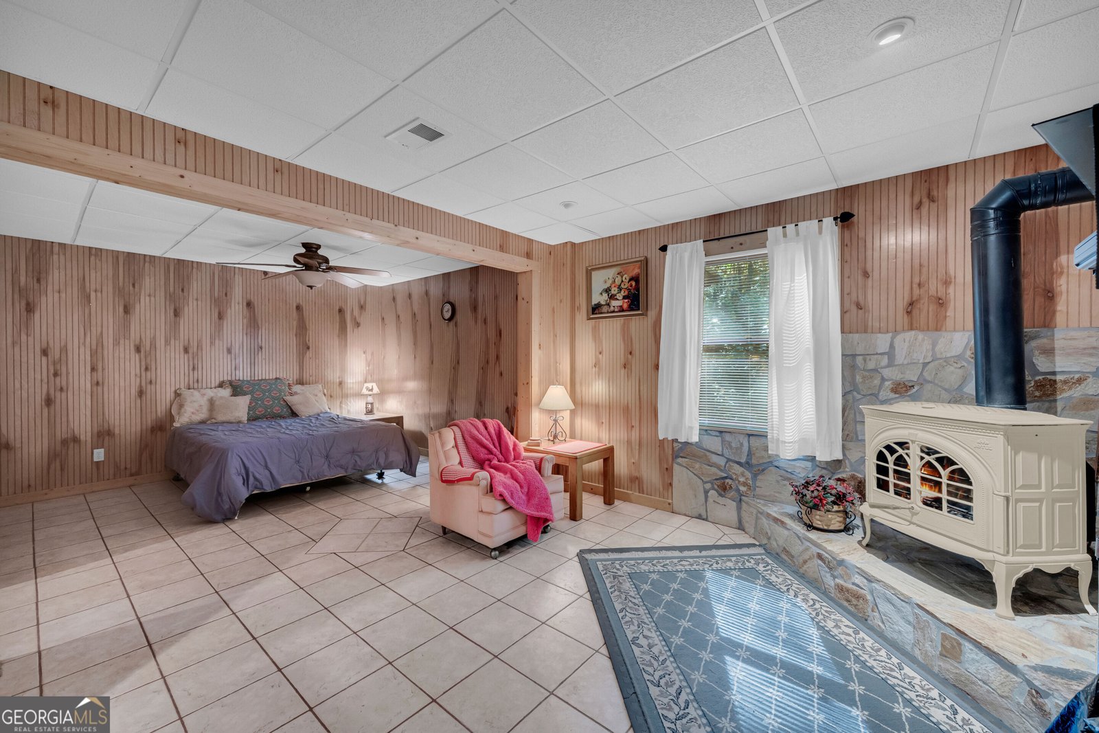 266 Miners Mountain Road Sautee - Photo 41