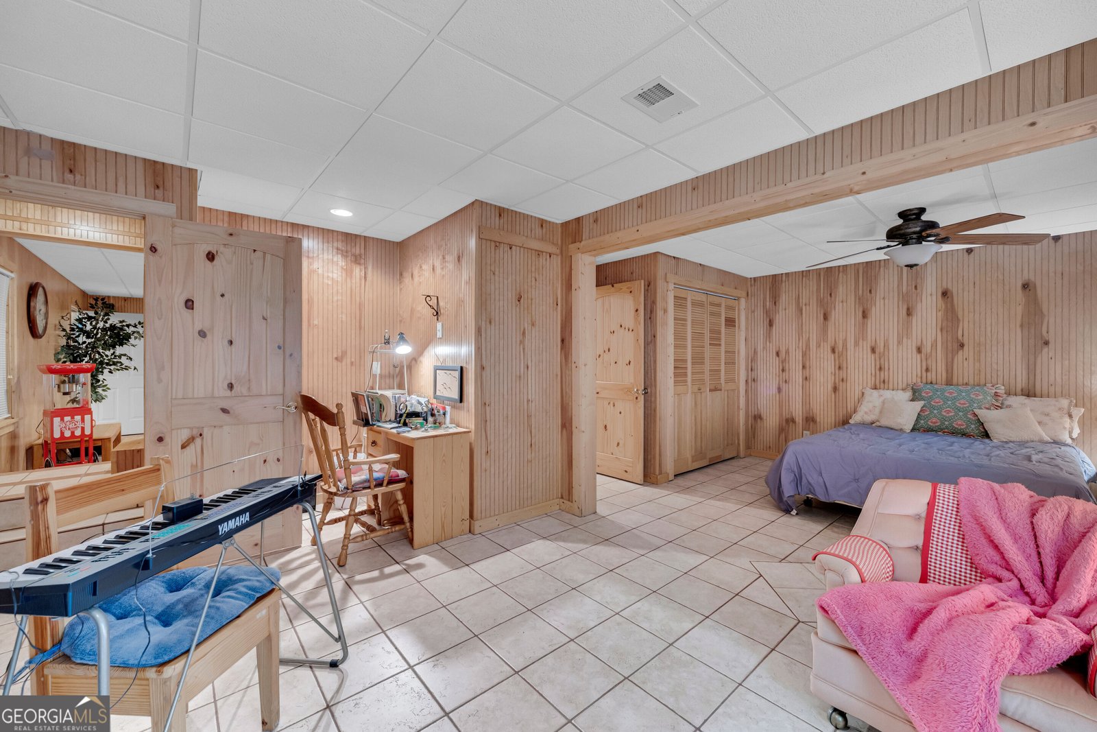 266 Miners Mountain Road Sautee - Photo 42