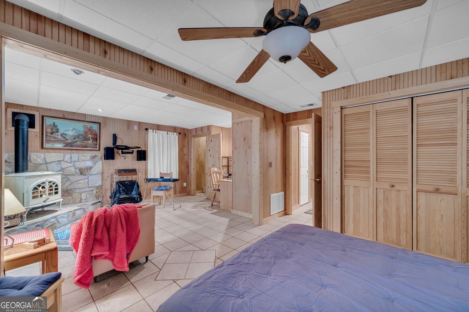 266 Miners Mountain Road Sautee - Photo 43