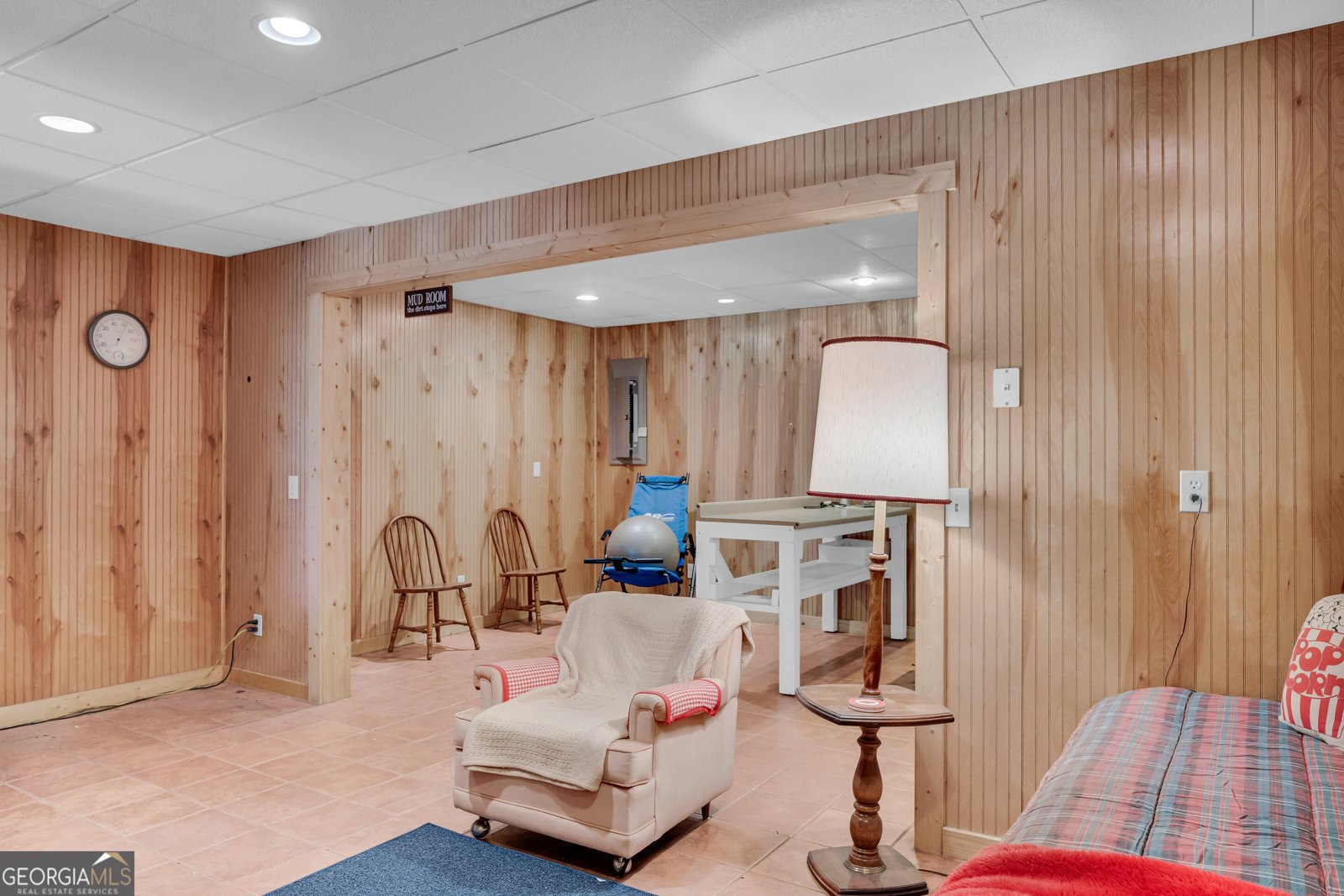 266 Miners Mountain Road Sautee - Photo 44