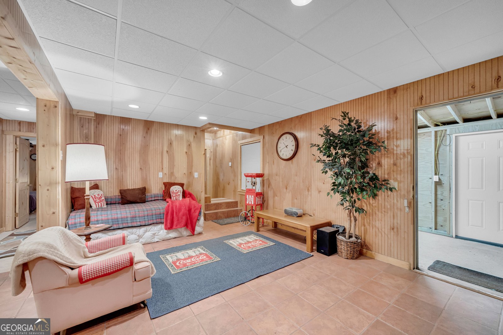 266 Miners Mountain Road Sautee - Photo 45